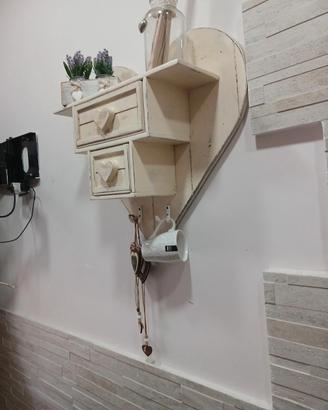 arredo