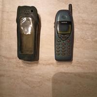 nokia 6110