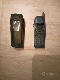 nokia 6110