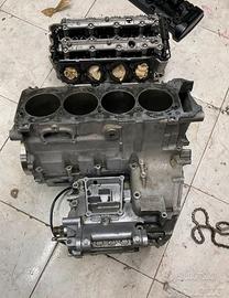 Motore gsxr 1000 k5