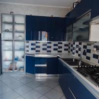 Veneta Cucine