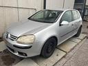 ricambi-per-vw-golf-iv-1-9-anno-2005-diesel