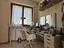 Immagine 18