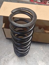 molla Ktm Husqvarna Gas gas