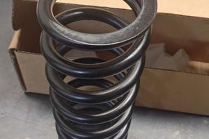 molla Ktm Husqvarna Gas gas