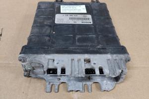 Centr motore VOLKSWAGEN CARAVELLE T4 2461cc 1996