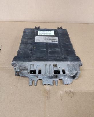 Centr motore VOLKSWAGEN CARAVELLE T4 2461cc 1996