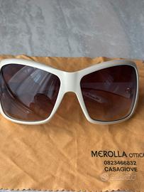Occhiali da sole Dior