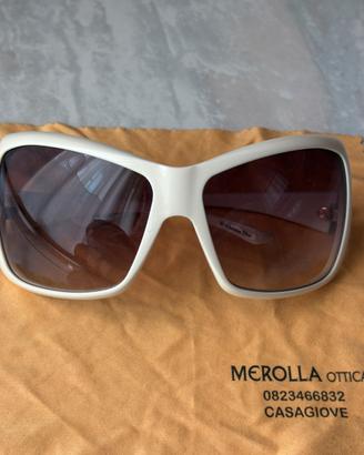 Occhiali da sole Dior