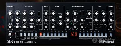 roland boutique se 02