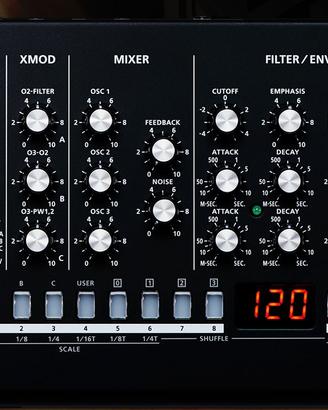 roland boutique se 02
