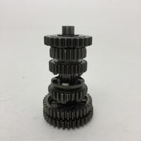 ALBERO TRASMISSIONE HONDA PCX 125 13000-KZR-6011