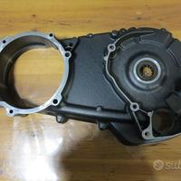 Carter primario interno originale Harley Touring