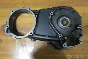 Carter primario interno originale Harley Touring