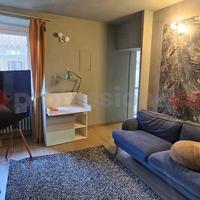 Appartamento Pinerolo [Cod. rif 3300661VRG]