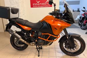 Ktm 1190 Adventure