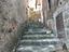 Immagine 21