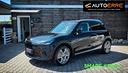 smart-1-pro-