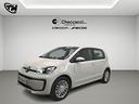 volkswagen-up-1-0-3p-evo-move-bluemotion-technol