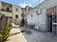 Immagine 26
