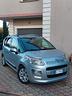 citroen-c3-picasso-c3-picasso-1-6-hdi-115-exclusiv