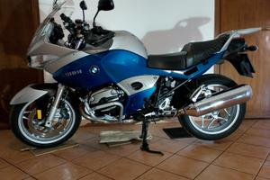 BMW R 1200 ST