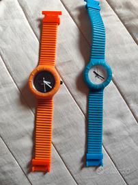 Orologi Hip hop 