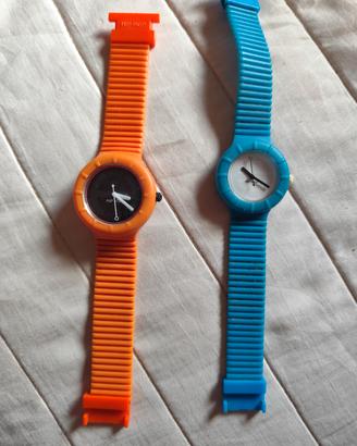Orologi Hip hop 