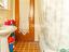 Immagine 22