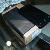 Acer Liquid z3 Dual Sim