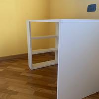 Scrivania per cameretta