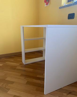 Scrivania per cameretta