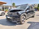 fiat-grande-panda-1-2-hybrid-110cv-2025-sinistrata