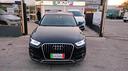 audi-q3-2-0-tdi-140-cv-business