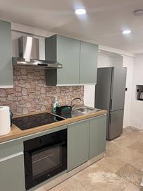 Casa vacanze , Bnb, solo brevi periodi