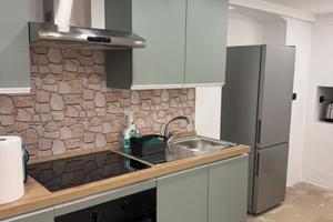 Casa vacanze , Bnb, solo brevi periodi