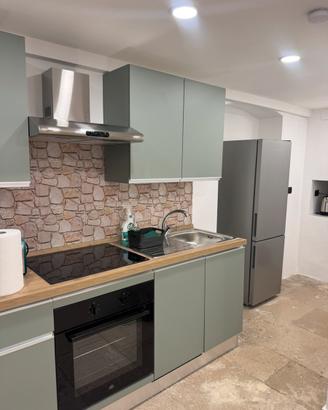 Casa vacanze , Bnb, solo brevi periodi