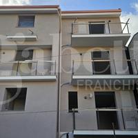 Appartamento Bagheria [AP/421VRG]