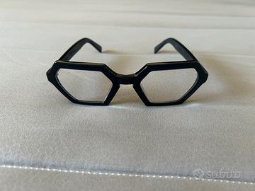 Occhiali da vista dabrach