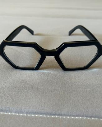 Occhiali da vista dabrach