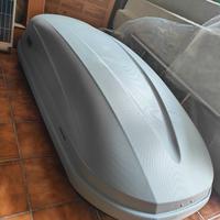 Box Thule