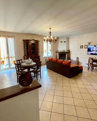 Casa singola - Alessandria