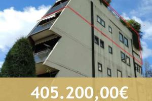 Appartamento a Sacile (PN)