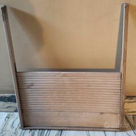 lavatoio antico 10/25 euro