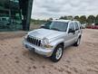 Jeep Cherokee PROMO/RITIRO USATO/