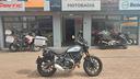 ducati-scrambler-dark-solo-947km