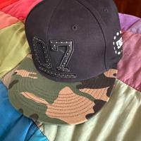 DC Cappello