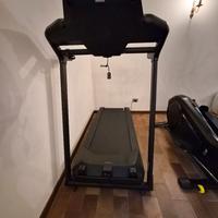 Tapirulan pieghevole 