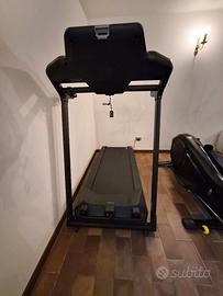 Tapirulan pieghevole 