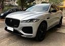 jaguar-f-pace-2-0-250-cv-awd-aut-r-dynamic-black